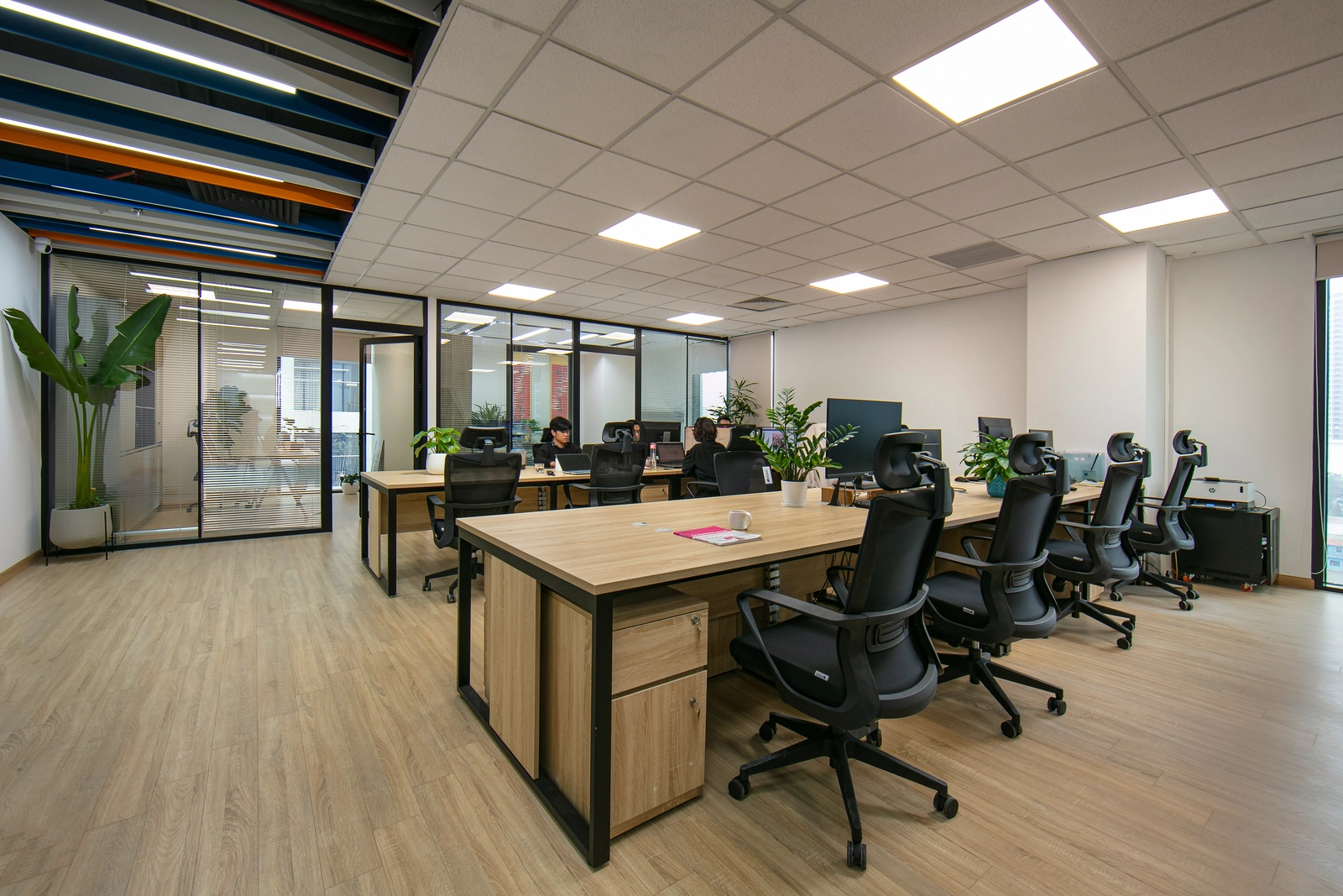 idmc dt 3_-08-04-2025-13-31-40.jpg